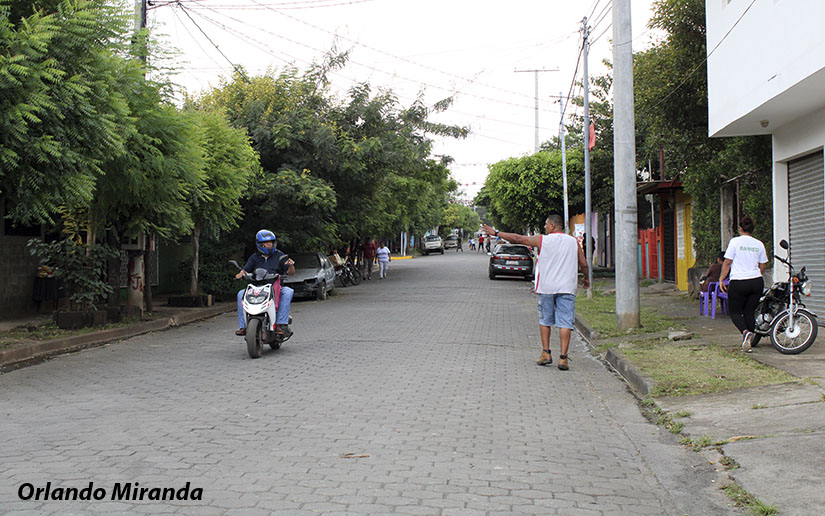 CALLES2